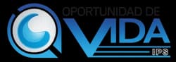 Oportunidad de Vida IPS